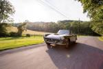 Ferrari 250 GT Cabriolet 1960 года